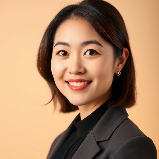 红菓免费漫剧网站团队成员 - 苏暖暖
